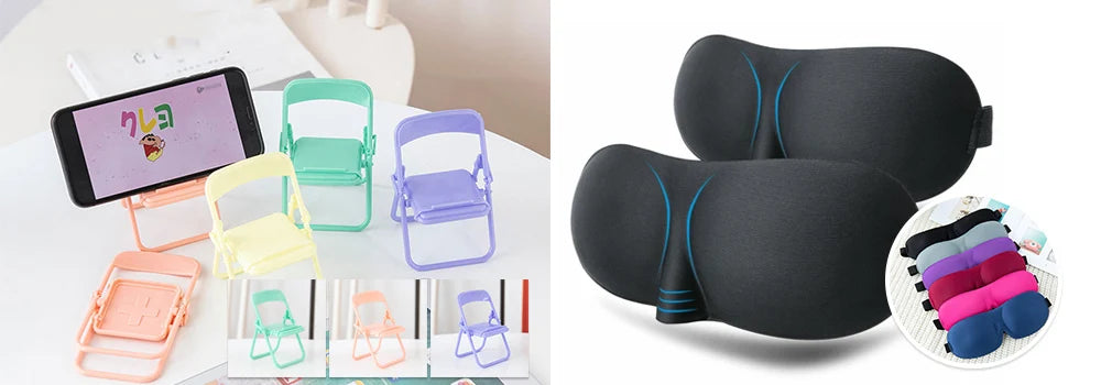 Back Posture Corrector – Spine & Shoulder Support Brace